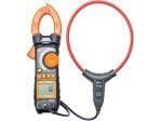Digital clamp meter CMP-3000 WMGBCMP3000