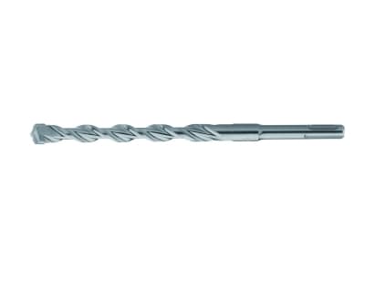 Makita B-46545