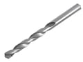 Pikkukuva 1 / 2: Metal drill bit Irwin, tungsten cylindrical, 6.5mm (10502656)