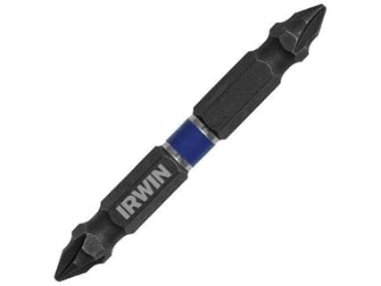 IR IMPACT DBL IB PH3 60 mm 2vnt