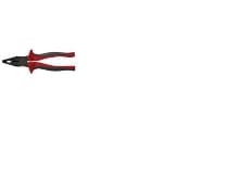 Kuznia Sulkowice Universaltang RSUa 200mm PVC - 1-211-17-141