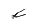 Miniatyrbilde 3 av 5: Stanley 2-84-302, Hovtang, Metall, Sort, 220 mm