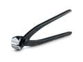 Miniatyrbilde 4 av 5: Stanley 2-84-302, Hovtang, Metall, Sort, 220 mm