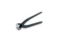 Miniatyrbilde 5 av 5: Stanley 2-84-302, Hovtang, Metall, Sort, 220 mm