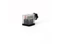 Miniatyrbilde 4 av 5: Danfoss 042N0263, 26 g, 1 stykker