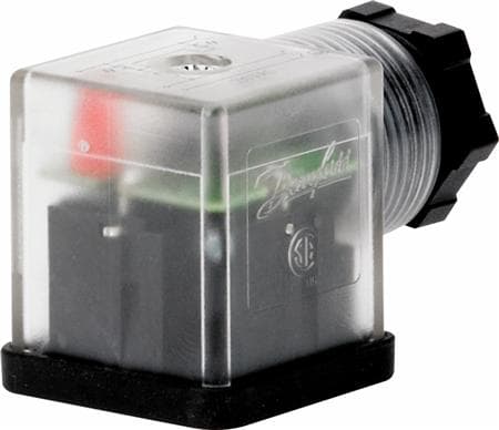 Danfoss 042N0263, 26 g, 1 stykker