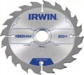 Miniatyrbild 2 av 2: IRWIN 1897087, Tungsten Carbide Tipped (TCT), 140 g, 1 styck