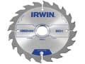 Miniatyrbild 1 av 2: IRWIN 1897087, Tungsten Carbide Tipped (TCT), 140 g, 1 styck
