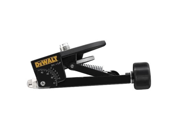 DeWALT DE0738-XJ, 1 kpl