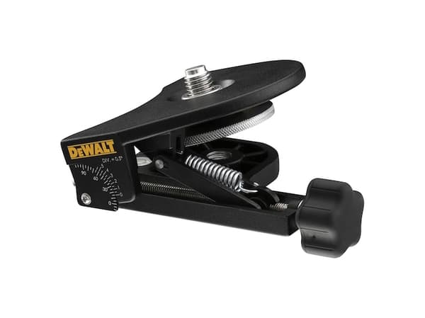 DeWALT DE0738-XJ, 1 kpl