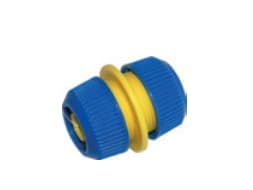 BEST-Garden Reparator 3/4 - 4036FP