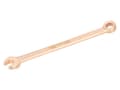 Miniatyrbilde 2 av 4: Bahco NSB002-35, 35 mm, Kobber, Berylliumkobber, 15°, Tyskland, DIN 3113