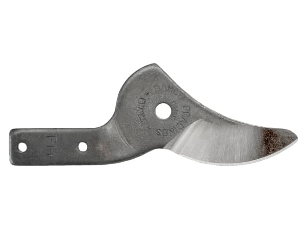 Bahco R160A, 150 g