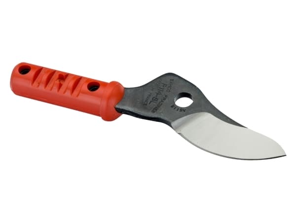 Bahco R160A, 150 g