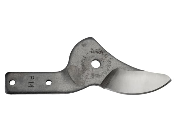 Bahco R160A, 150 g