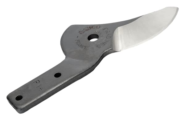 Bahco R160A, 150 g