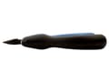 Miniatyrbilde 3 av 5: Bahco RX 8130, Hånd kabelkutter, Sort, Blå, Stål, Sort, Blå, 8,5 mm, 1 mm