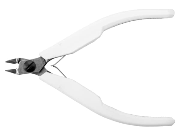 Elektronik sidebidetang 7190 Micro-Bevel