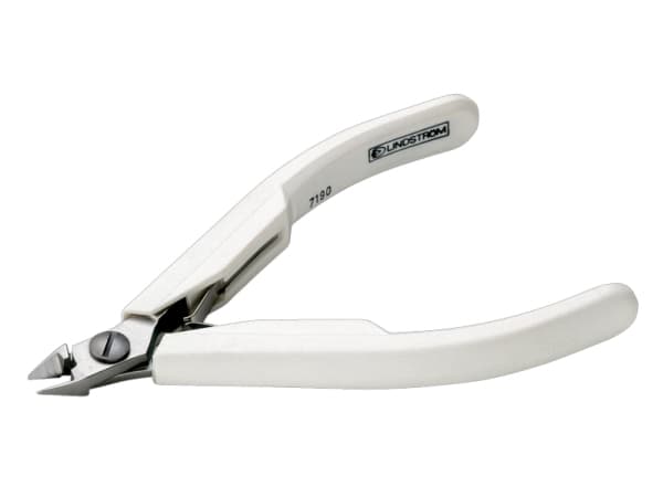 Elektronik sidebidetang 7190 Micro-Bevel