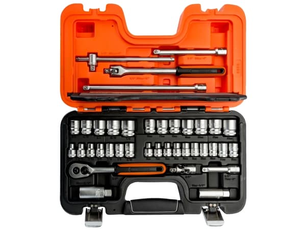 Bahco S380, 3,75 kg