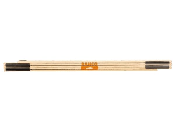Bahco WR1, 55 g