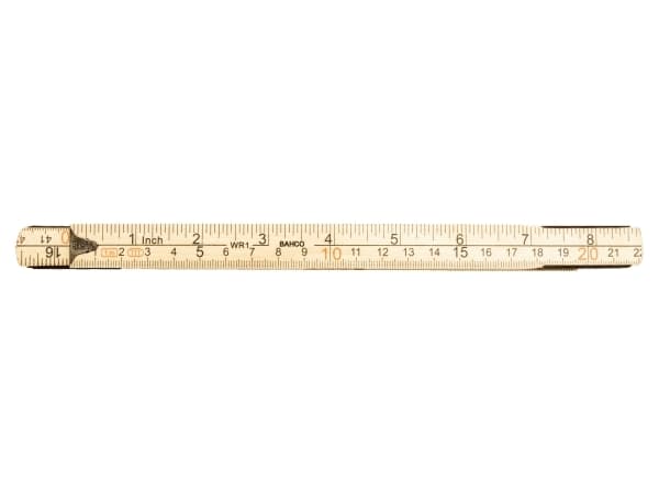 Bahco WR1, 55 g