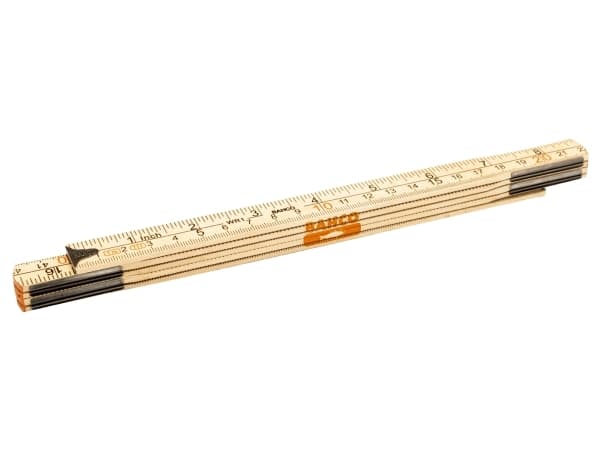 Bahco WR1, 55 g