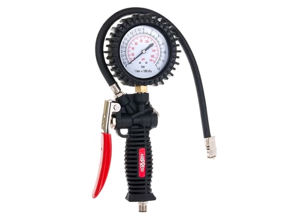 Airpress Inflation Gun (42078)