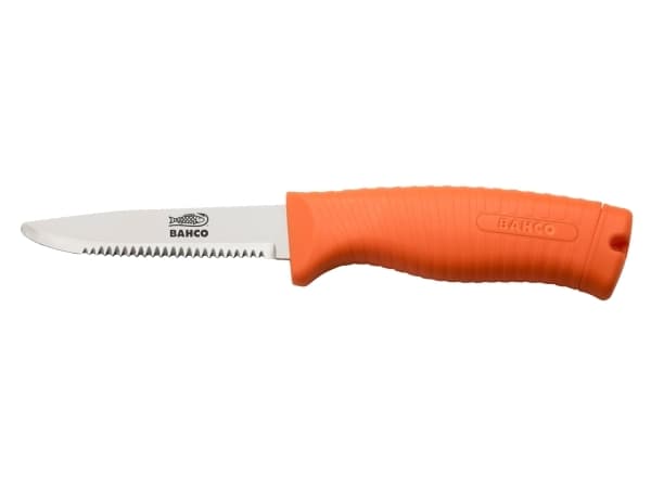 Bahco 1446-FLOAT, 100 g