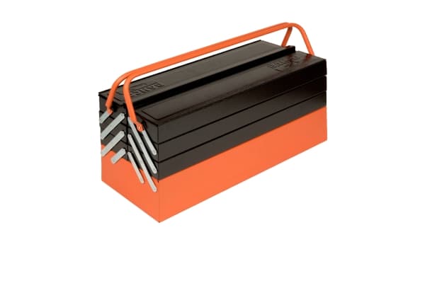 Bahco 1497MBF750