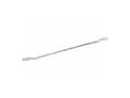Miniatyrbilde 4 av 5: Bahco 216-150-R, 12g