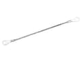 Miniatyrbilde 2 av 5: Bahco 216-150-R, 12g