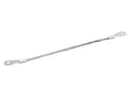 Miniatyrbilde 1 av 5: Bahco 216-150-R, 12g