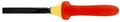 Miniatyrbild 5 av 5: Bahco 2421S-140, 120 g