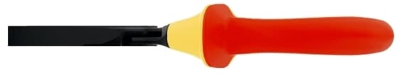 Bahco 2421S-140, 120 g
