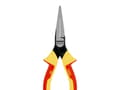 Miniatyrbild 3 av 5: Bahco 2421S-180, 180 g