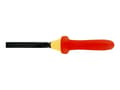 Miniatyrbild 5 av 5: Bahco 2421S-180, 180 g