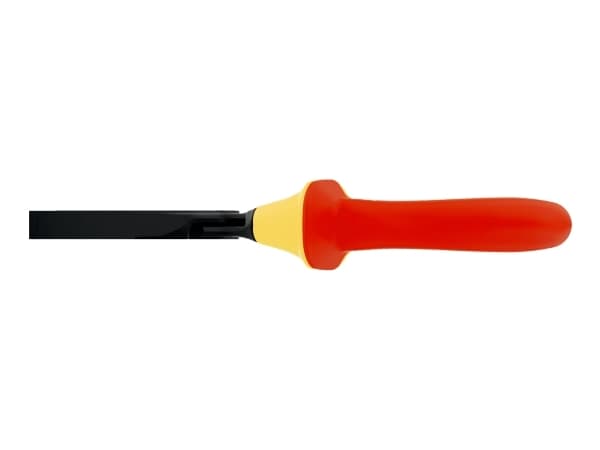 Bahco 2421S-180, 180 g