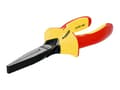 Miniatyrbild 1 av 5: Bahco 2421S-180, 180 g