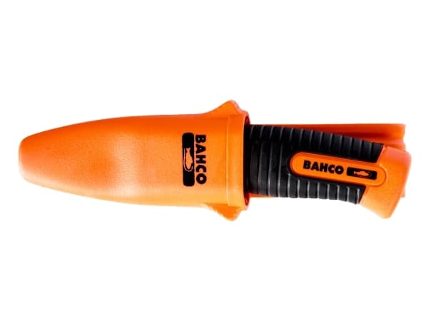 Bahco 2446-EL, 135 g