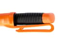 Miniatyrbilde 4 av 5: Bahco 2446-EL, 135 g