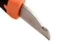 Miniatyrbilde 5 av 5: Bahco 2446-EL, 135 g