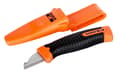 Miniatyrbilde 1 av 5: Bahco 2446-EL, 135 g