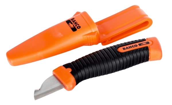 Bahco 2446-EL, 135 g