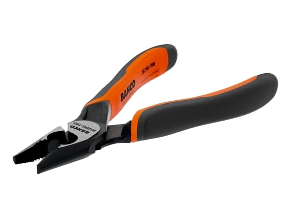 Bahco 2629G-160, 190 g