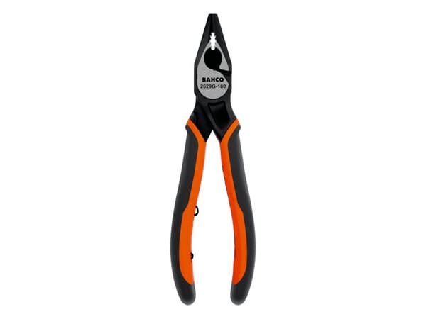 Bahco 2629G-160, 190 g