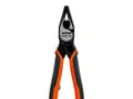 Miniatyrbild 5 av 5: Bahco 2629G-160, 190 g