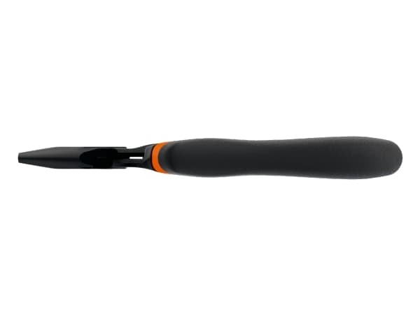 Bahco 2629G-160, 190 g