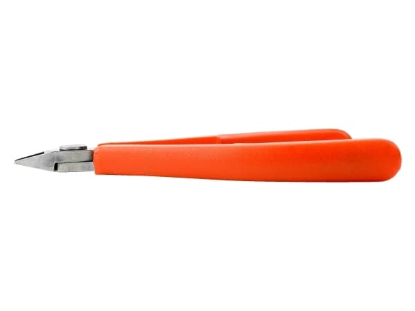 Bahco 2666 FK Elektriker Sidekiller 112,50 mm