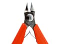 Miniatyrbilde 4 av 5: Bahco 2666 FK Elektriker Sidekiller 112,50 mm